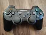Pad PlayStation 3
