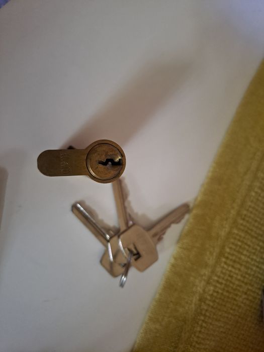 Wkladka jednostronna 65