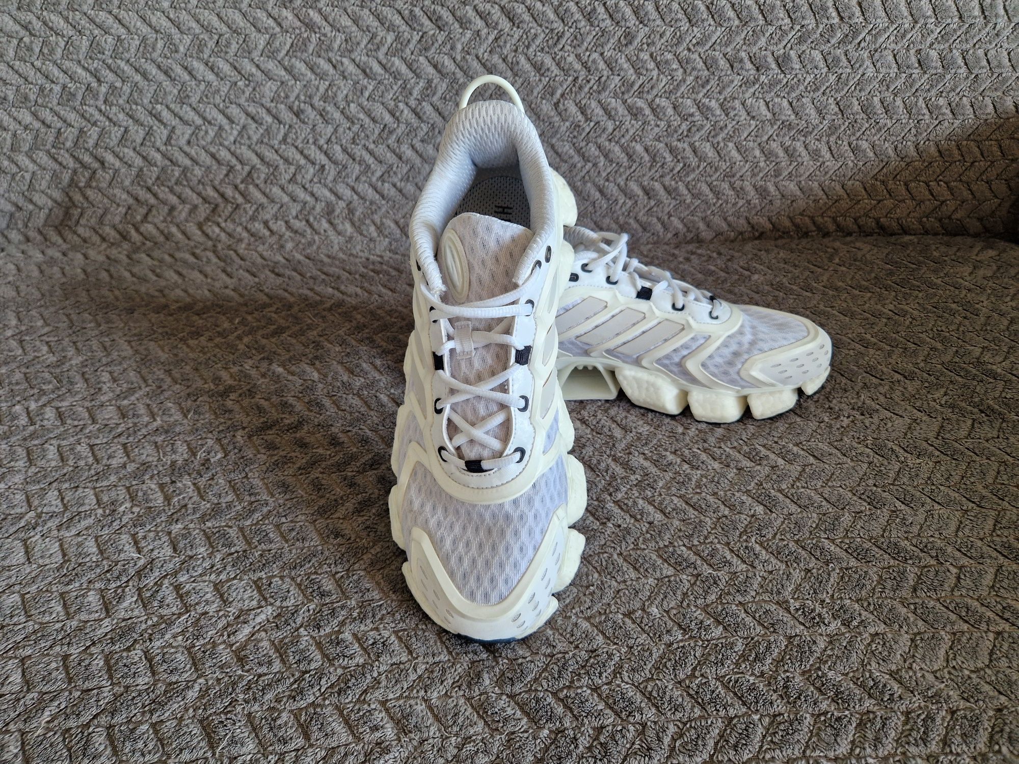 Buty Adidas® climacool boost gy2378