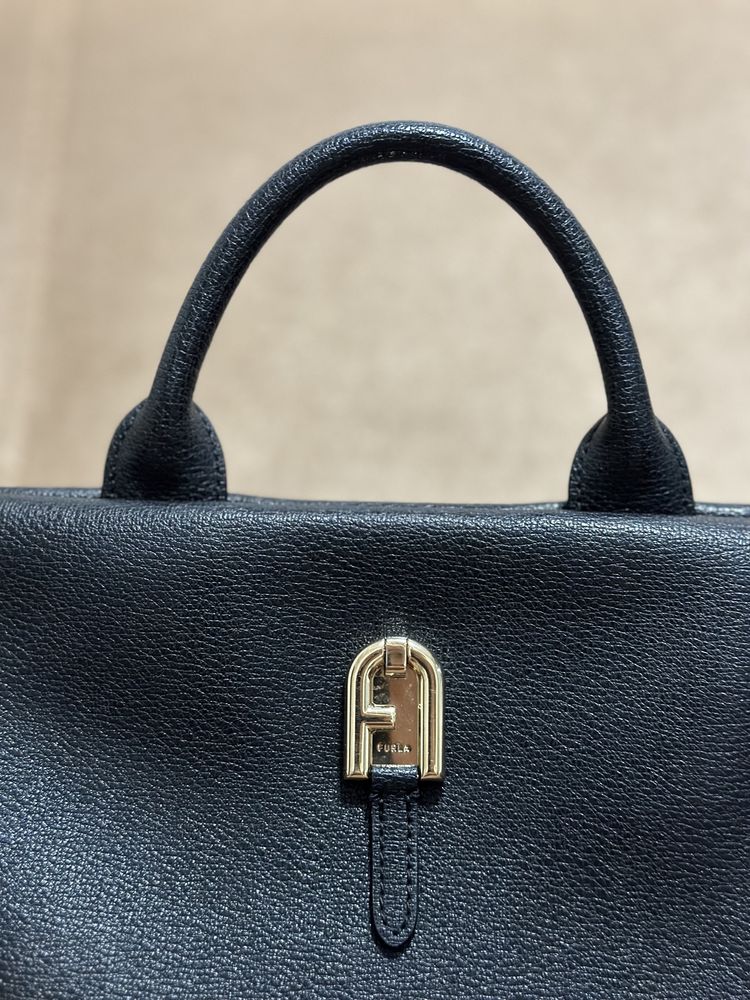 Сумка Furla оригинал