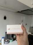 Beauugreen Pomegranate and Ruby Plastry hydrożelowe pod oczy