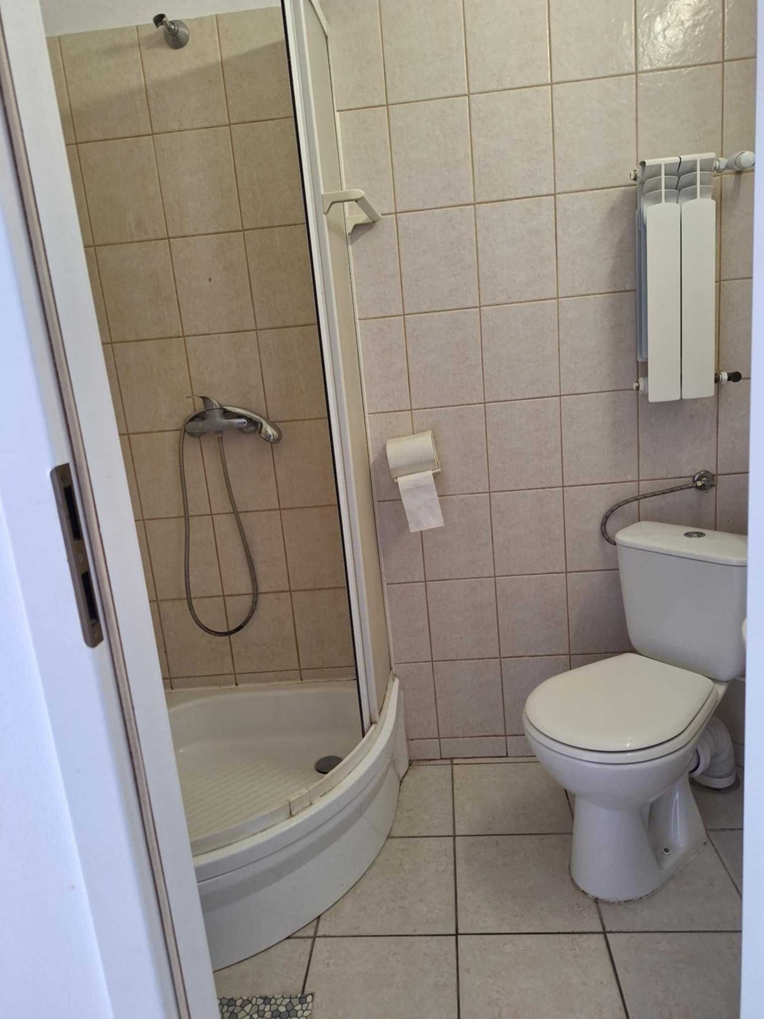 Pokoje pracownicze, pokoje na wynajem