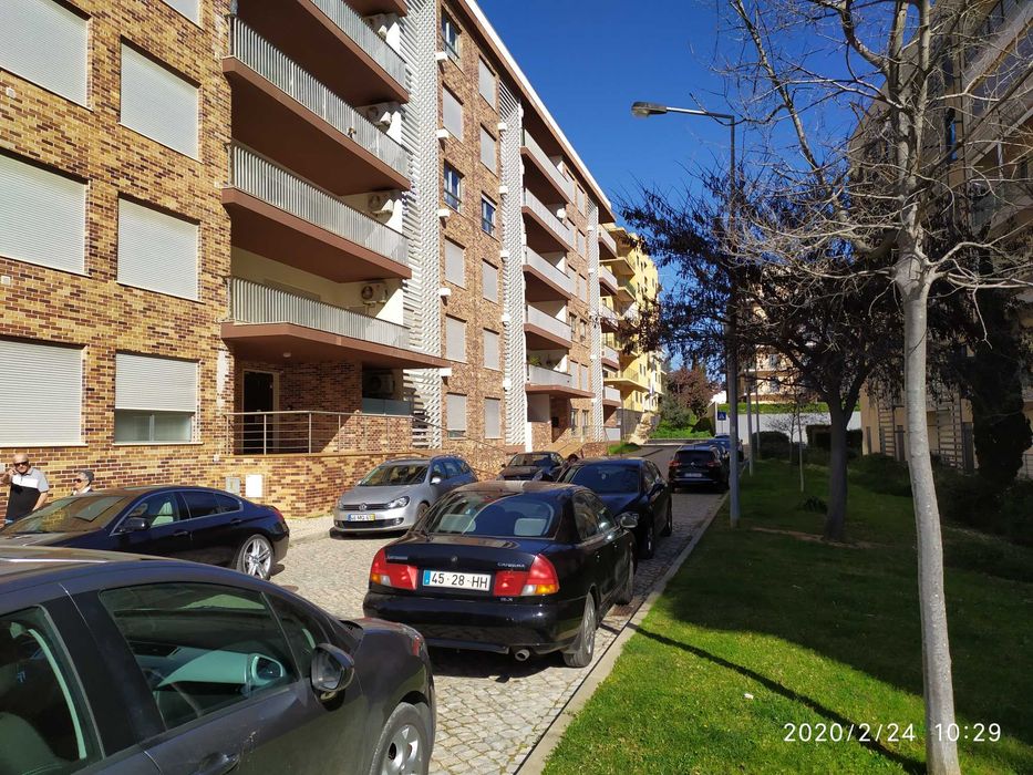 Casa Das Ondas Apartamento Armação Pera