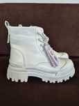 Buty, botki damskie Nowe