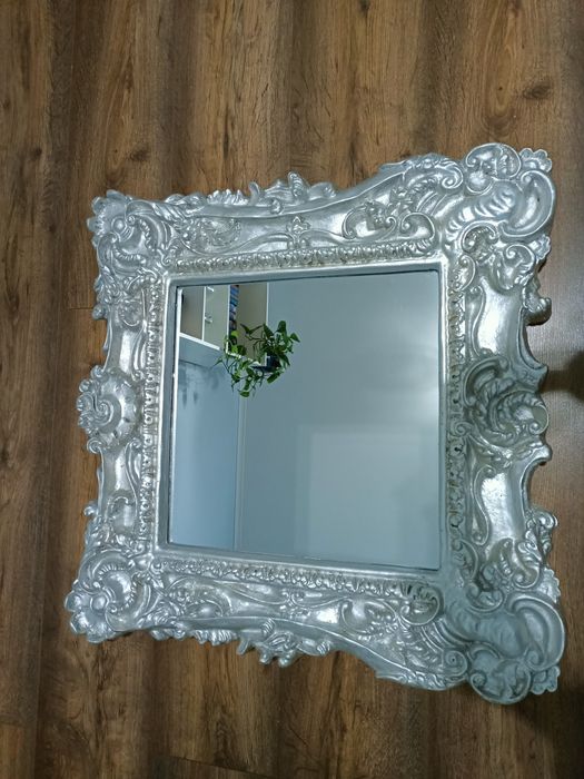 Lustro Kare design 72863