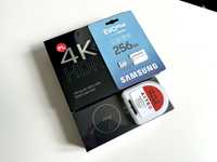 Zestaw 70mai A810 Dual + Adapter + Filtr CPL + Karta pamięci