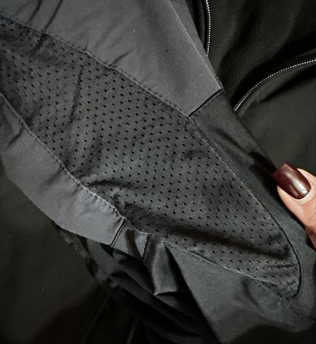 Убакс жіночий на літо