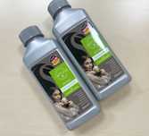 Odkamieniacz do ekspresu zestaw 2x250ml