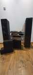 Kino domowe Pioneer