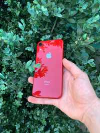 iPhone XR 64 Gb Neverlock Product Red Айфон Хр Неверлок Apple