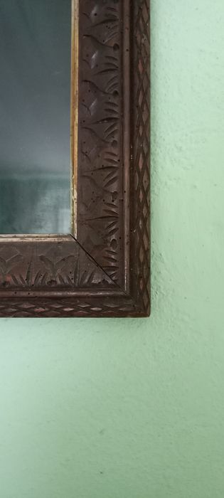 Stare obrazy święte