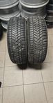 2x Wanli winter-max a1  215/60 R16