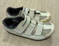 Shimano RP2 spd-sl rozmiar 46