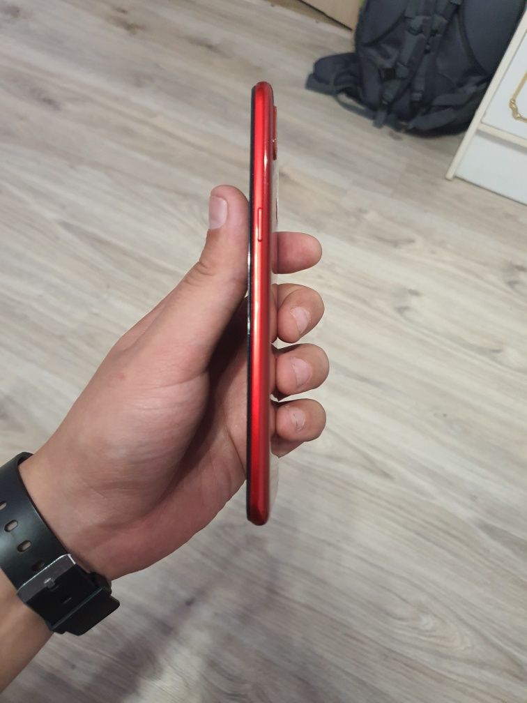 Самсунг Samsung a10s 2/32gb