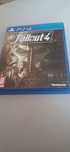 Fallout pl na ps4