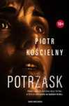 Potrzask 2024 Skarpa Warszawska Kościelny Piotr