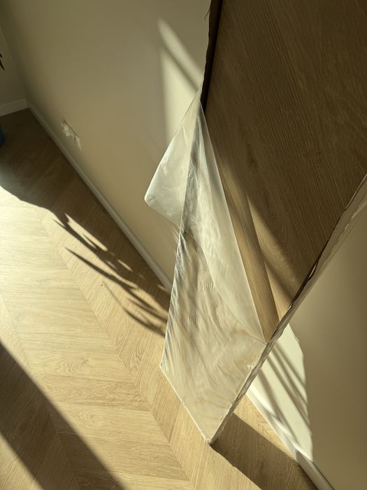 Panele laminowane Leyton Natural goodhome (castorama)