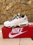 nike air max  95