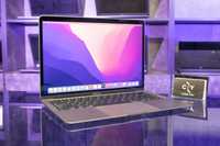 MacBook Air A2179 i5-1030NG7 16RAM 256SSD 13” 20рік