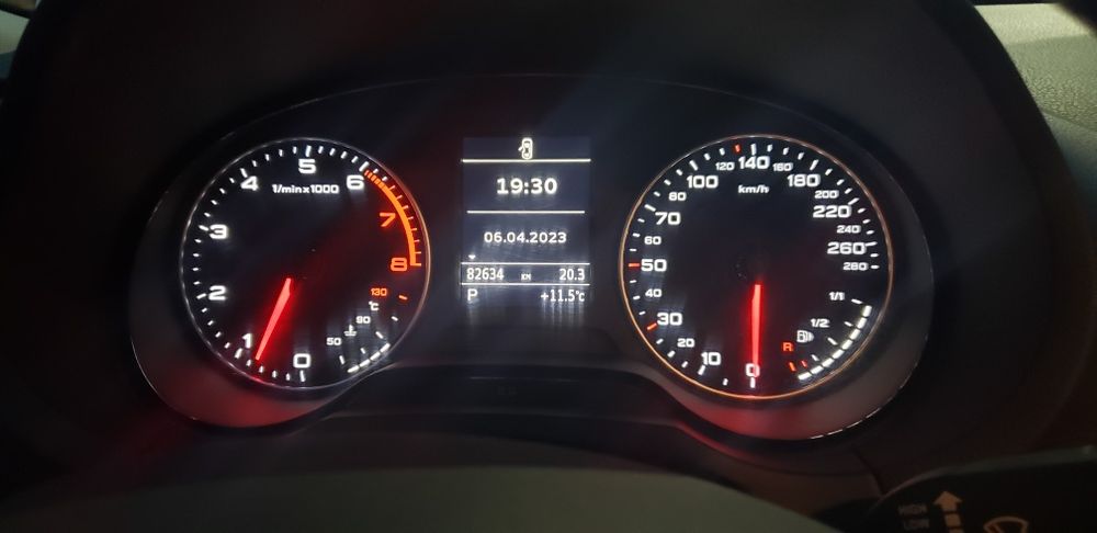 Продам в идеальном состоянии свой автомобиль!!