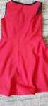 Sukienka rozm. 40 firmy Simple