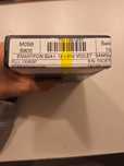 Samsung galaxy s24+ 512gb