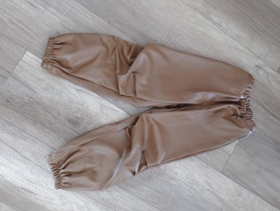 Zestaw ubranek dla dziewczynki