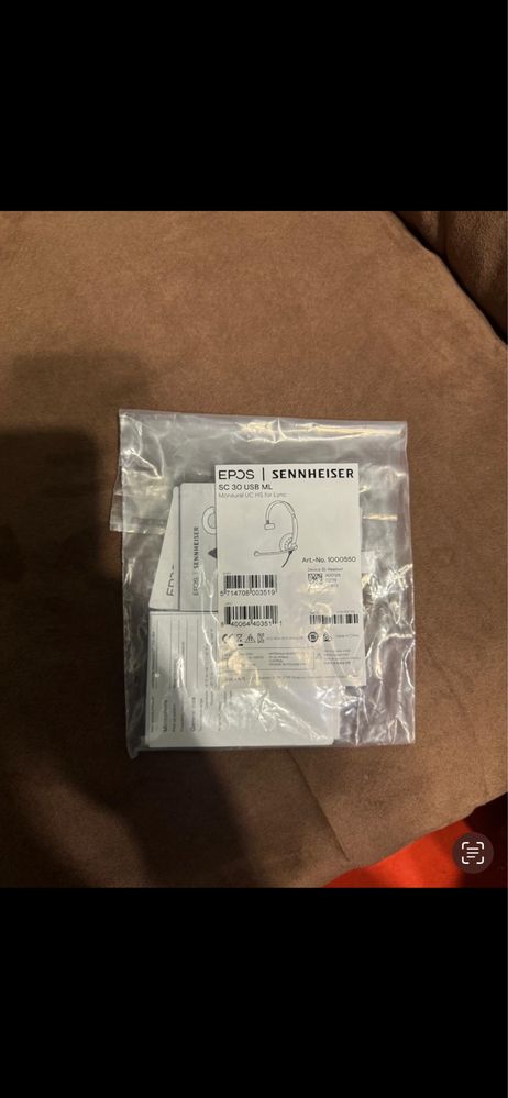 Ноутбуки dell, все для офиса , есть 25 шт, sennheiser наушники , 25шт