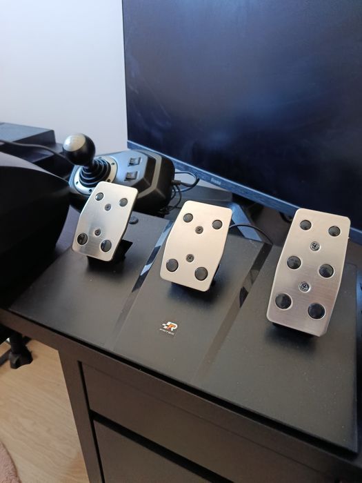 Kierownica FR-TEC blade suzuka Elite Next - Polecam