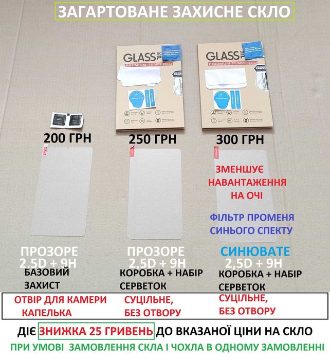 Силіконовий протиударний чохол  Xiaomi Redmi Pad se 8.7 24076RP19G