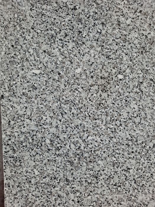 NOWE Parapety Kamienne,  Kamień Strzegom. Używane parapety brąz.