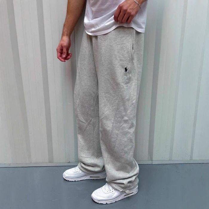 [РОЗПРОДАЖ] штани Polo Ralph Lauren