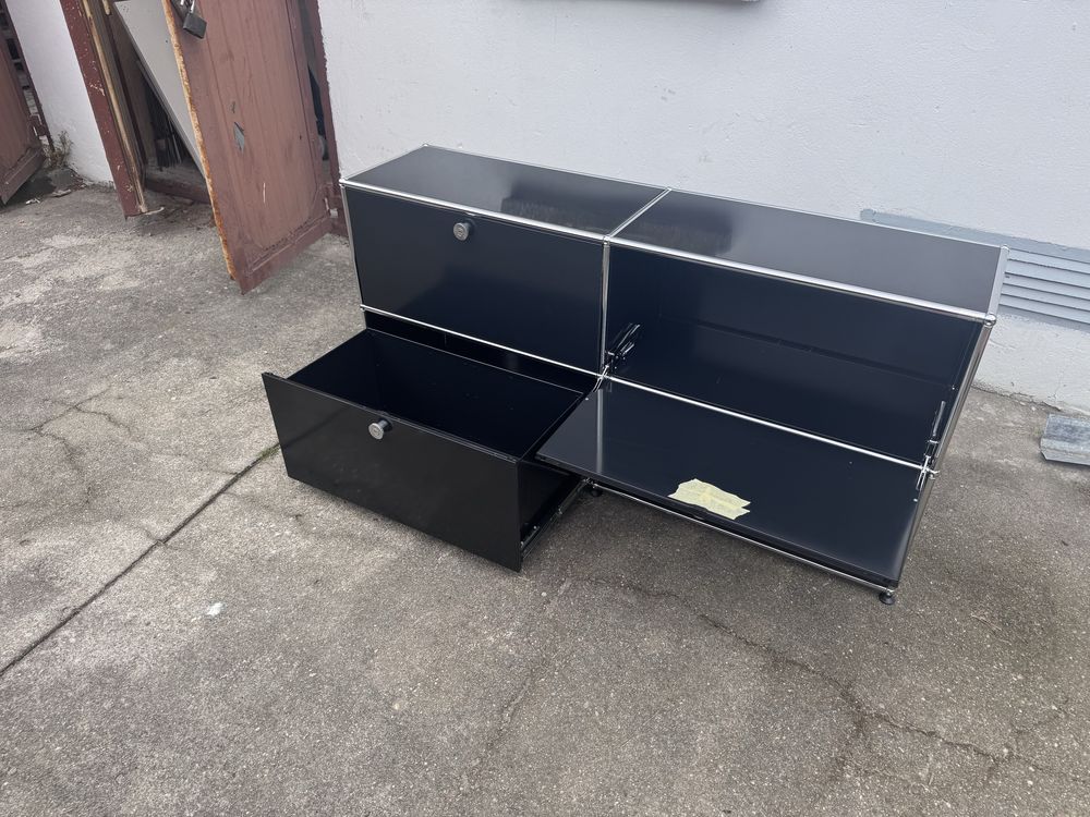 Usm Haller sideboard szafka
