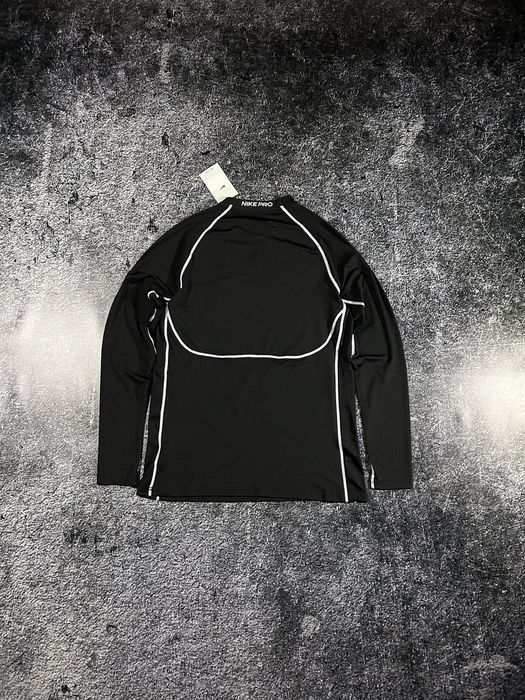 Термобілизна Nike