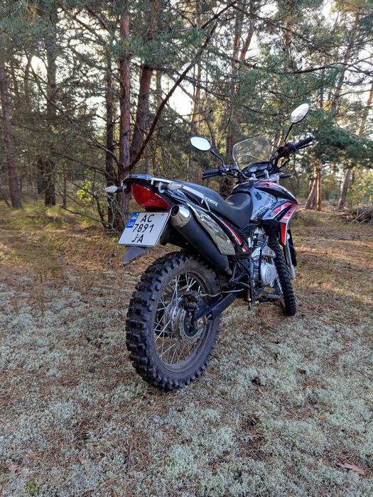 Продам viper v250l