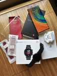Huawei Watch GT2
