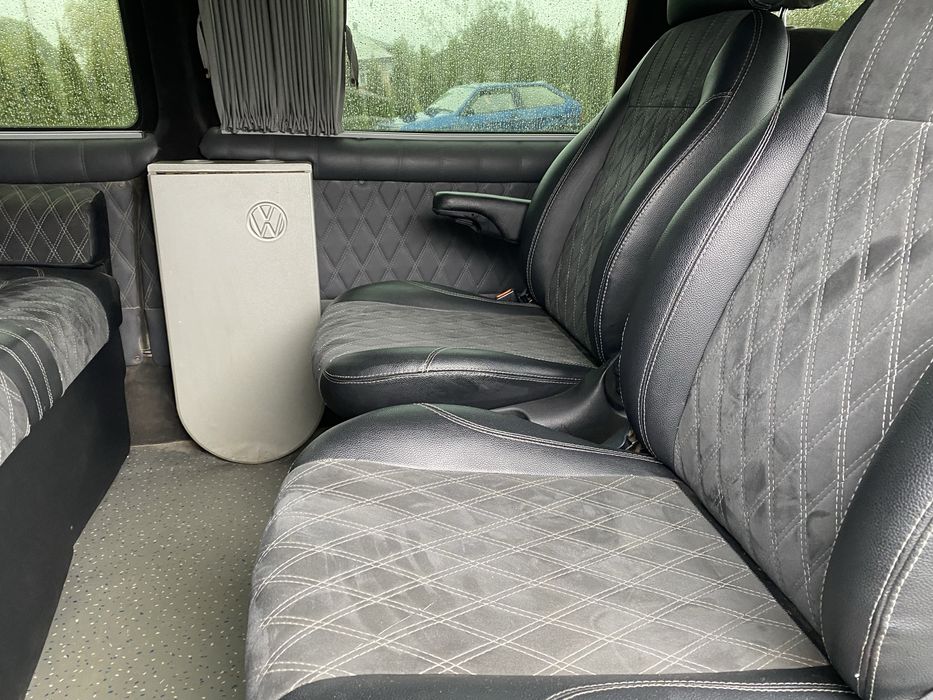 Продам вольцваген т5 в гарному стані