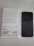 Sprzedam iphone 15, bateria 100%