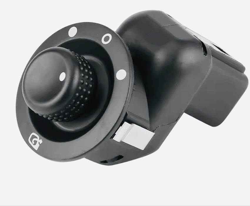 регулятор зеркал Renault Clio Laguna Megane Scenic Kangoo вантажівок