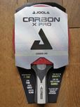 rakieta do tenisa stołowego Joola Carbon X pro Nowa 7*