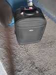 Mala de viagem 60 ×40×18