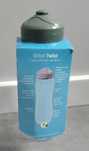 Bidon na wodę Dafi TWIST wysuwany ustnik 600 ml
