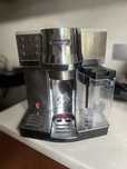 ekspres DeLonghi
