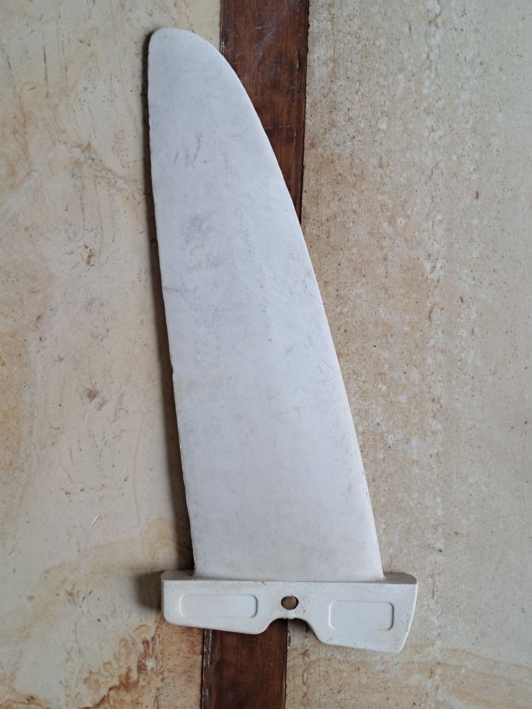 Statecznik fin Prolimit G-10 34cm