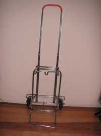 Trolley  para Transporte