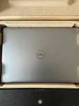 Dell Inspirion 5441