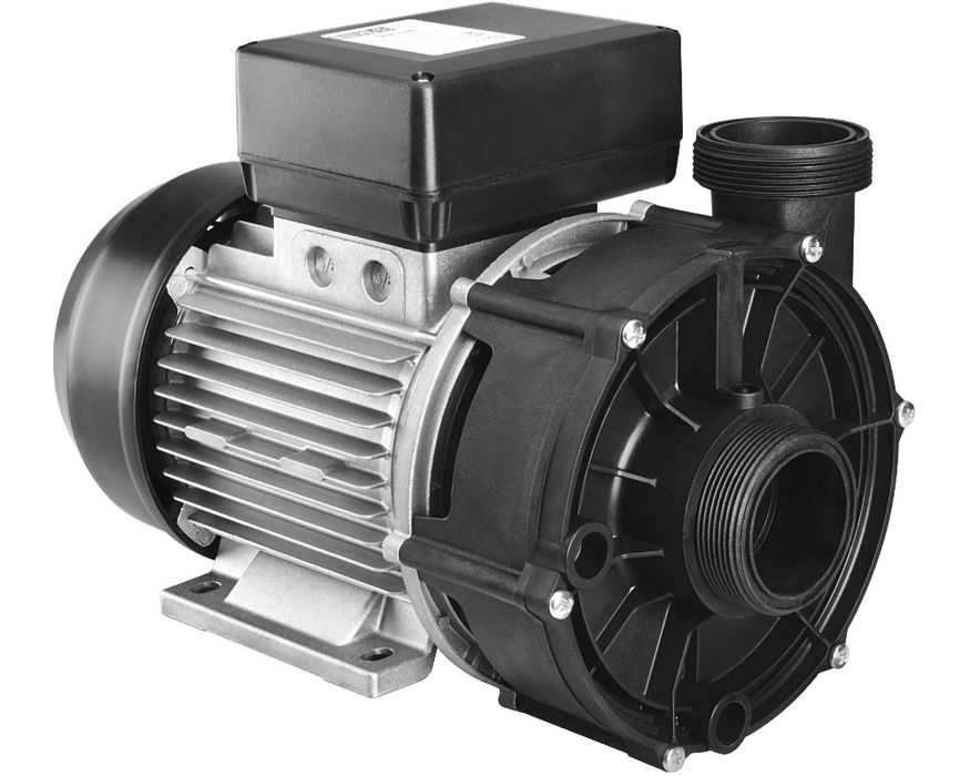 Pompa simaco sam 2 180