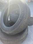 Продам шини 165/60r14