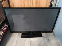 Telewizor LG 42"