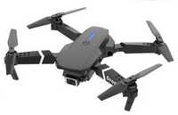 Drone com câmera HD